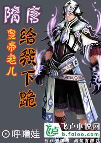 我60岁了，想要找位老板陪伴余生，但是遭到了子女的反对