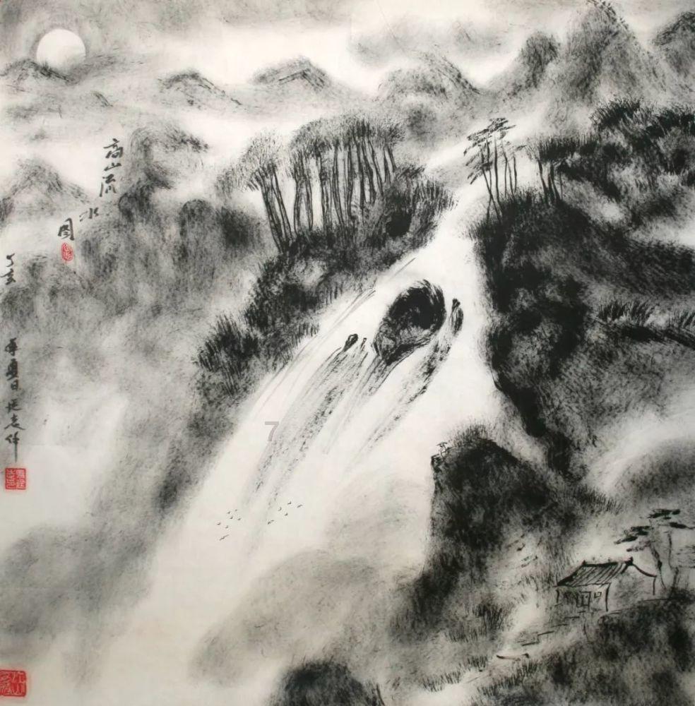 40名大连“小海蛎子”回家了 带回17名哈尔滨“小冻梨”